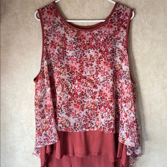 BoBeau Top - Picture 4 of 8